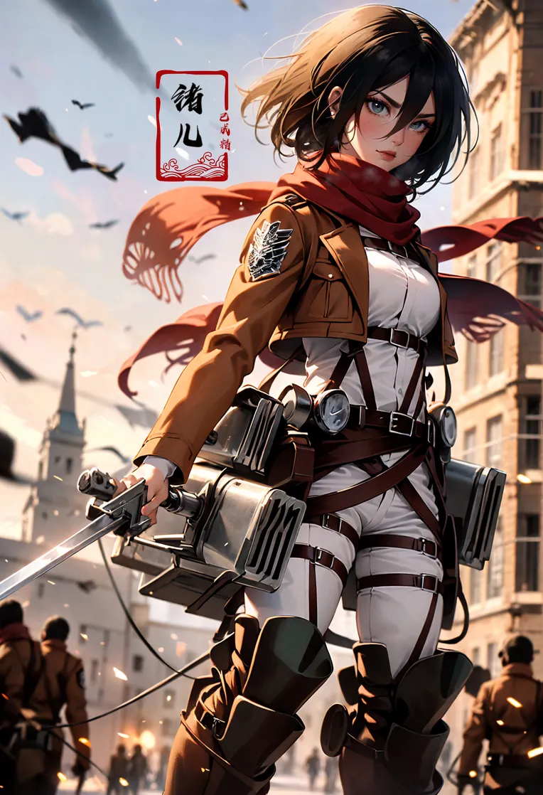 Anime,Anime Character,Girl,LoRA,SD 1.5