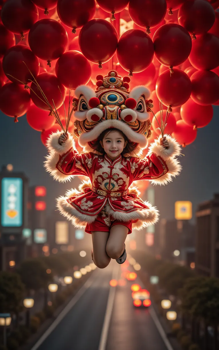 Realistic,Chinese Style,Fashion & Makeup,LoRA,FLUX.1