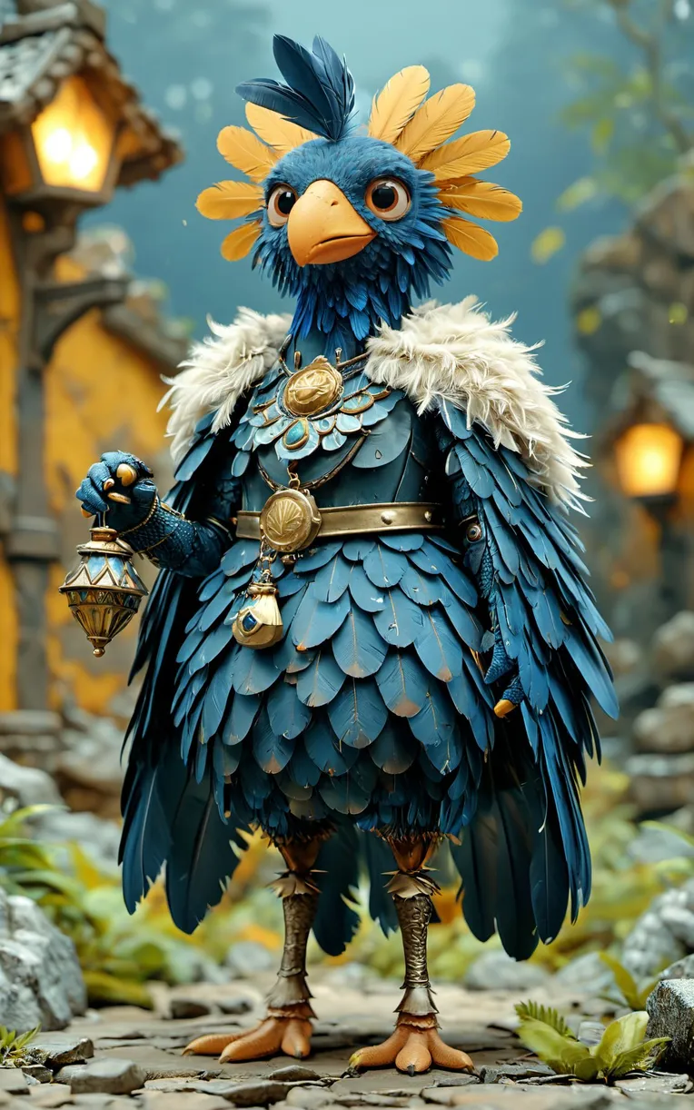 CGI style,Anime Style,Girl,LoRA,SDXL