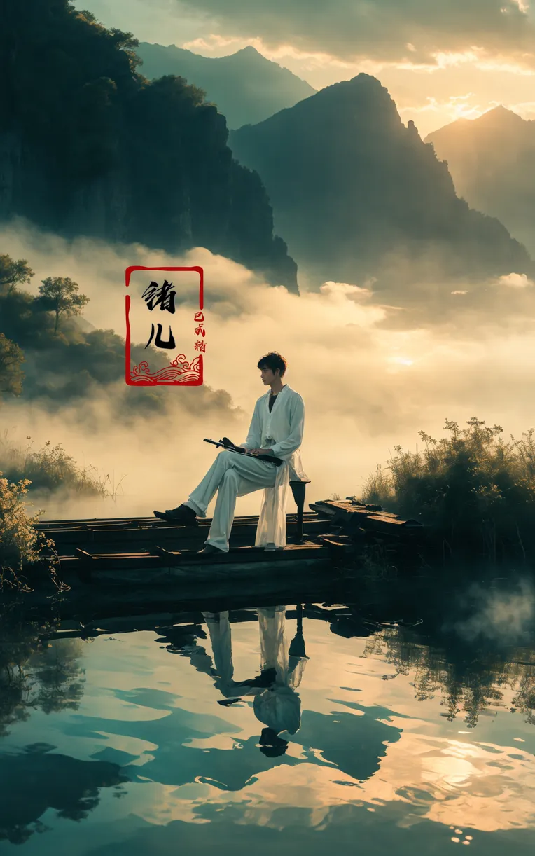 CGI style,Anime Style,Girl,LoRA,SD 1.5