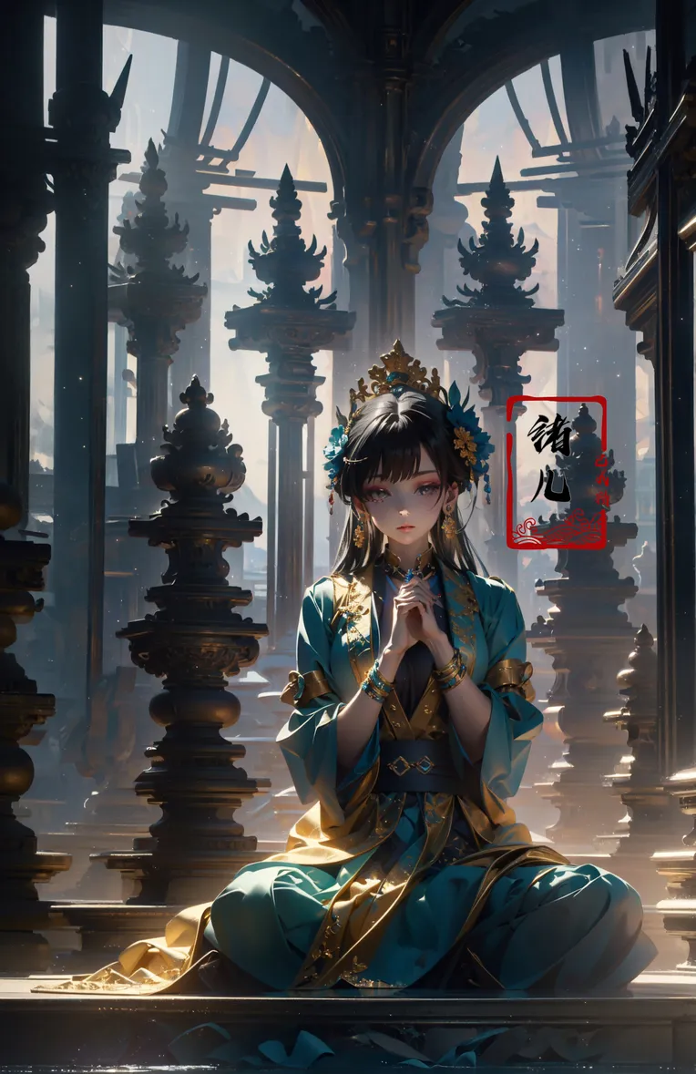 Anime,Anime Style,Girl,Checkpoint,SD 1.5