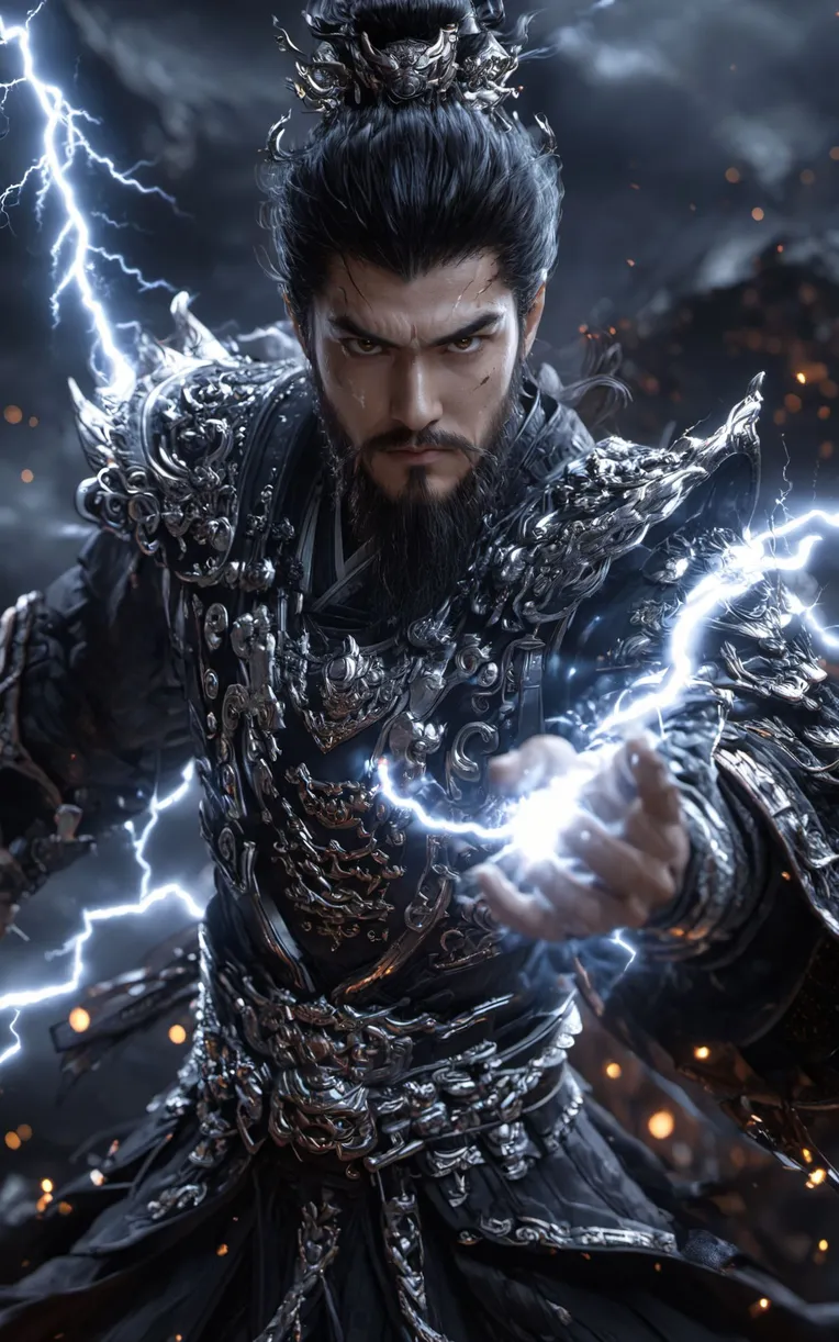 Anime Style,Girl,Style Boost,LoRA,SDXL