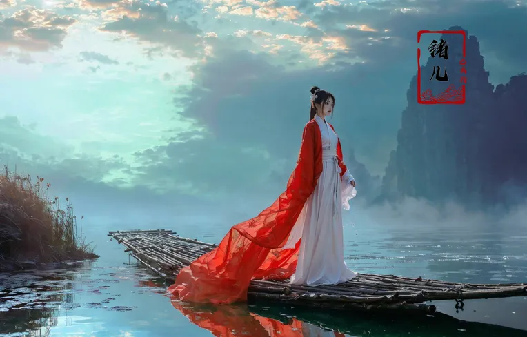 CGI style,Anime Style,Girl,LoRA,SD 1.5