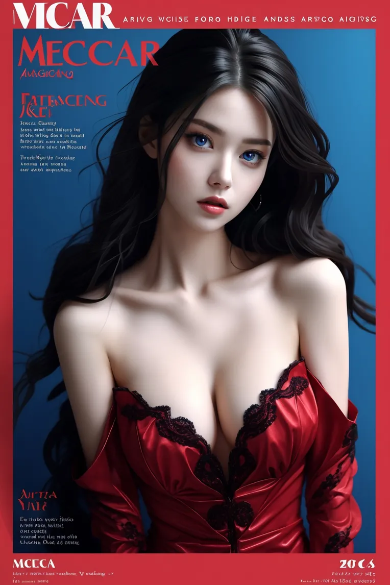 Realistic,Style & Filter,Girl,LoRA,SD 1.5