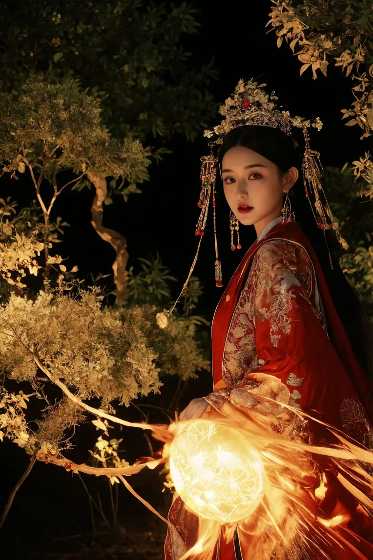 Realistic,Anime,Chinese Style,LoRA,SD 1.5