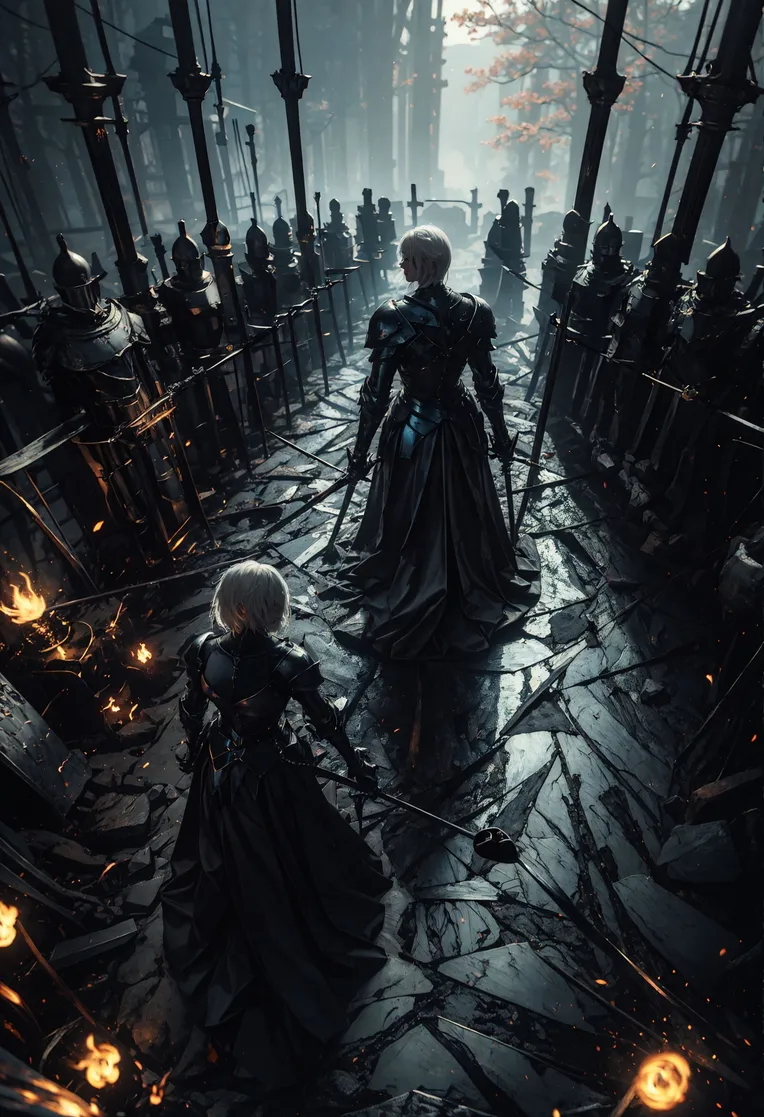 Realistic,Fashion & Makeup,Girl,LoRA,SD 1.5