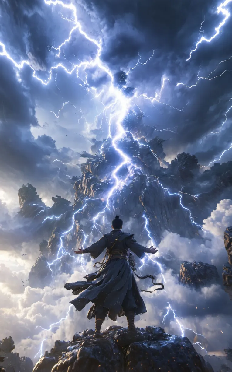 Anime Style,Girl,Style Boost,LoRA,SDXL