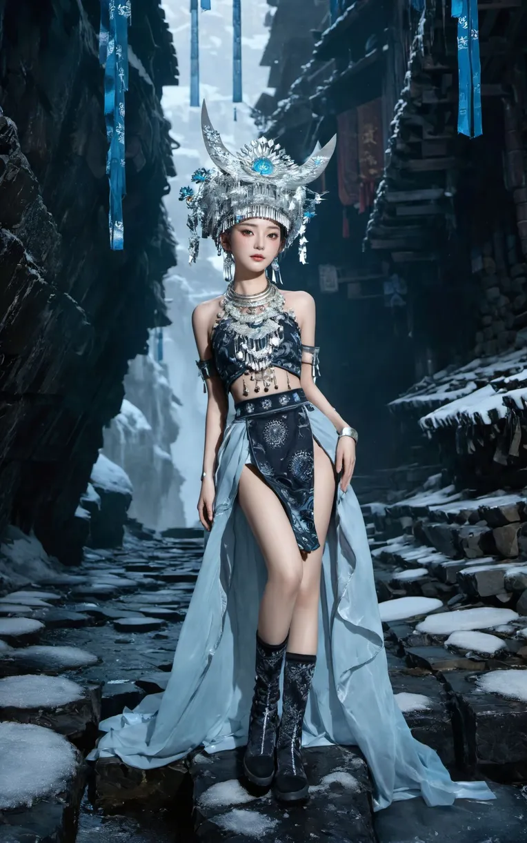 Realistic,Anime,Chinese Style,LoRA,SDXL