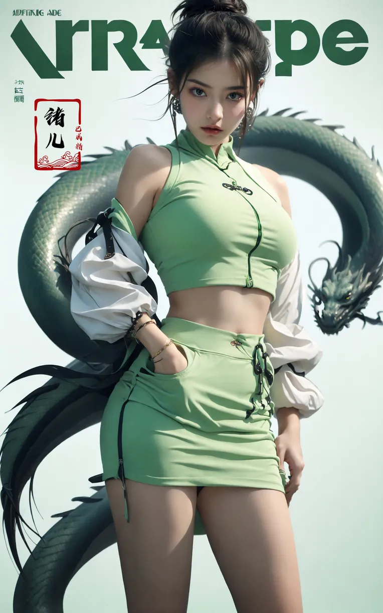 Anime,Chinese Style,Anime Style,LoRA,SD 1.5