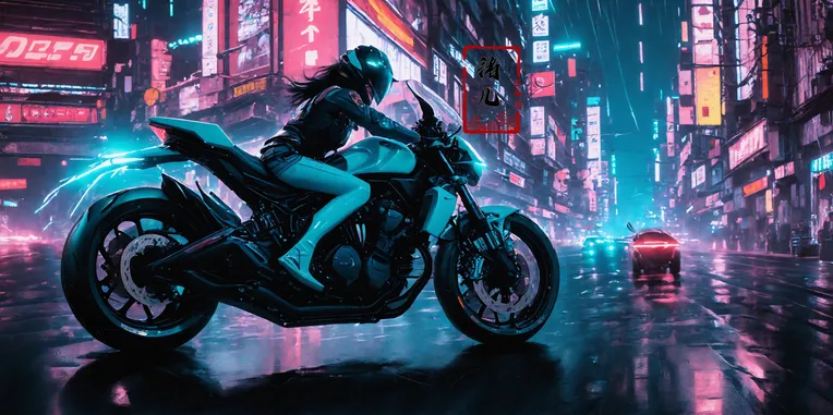 Realistic,Portrait Photography,Girl,LoRA,SD 1.5