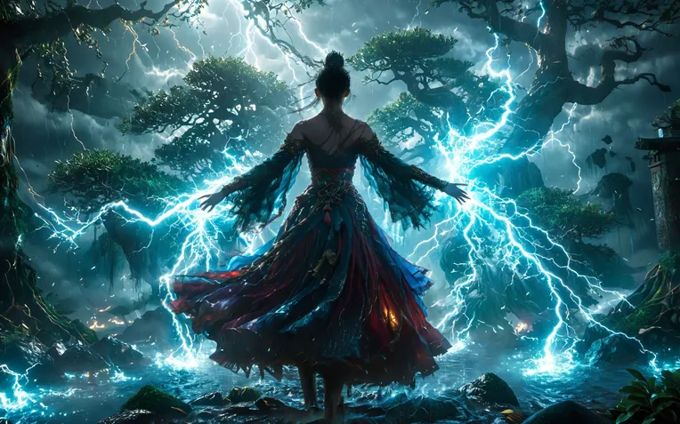 Anime Style,Girl,Style Boost,LoRA,SDXL