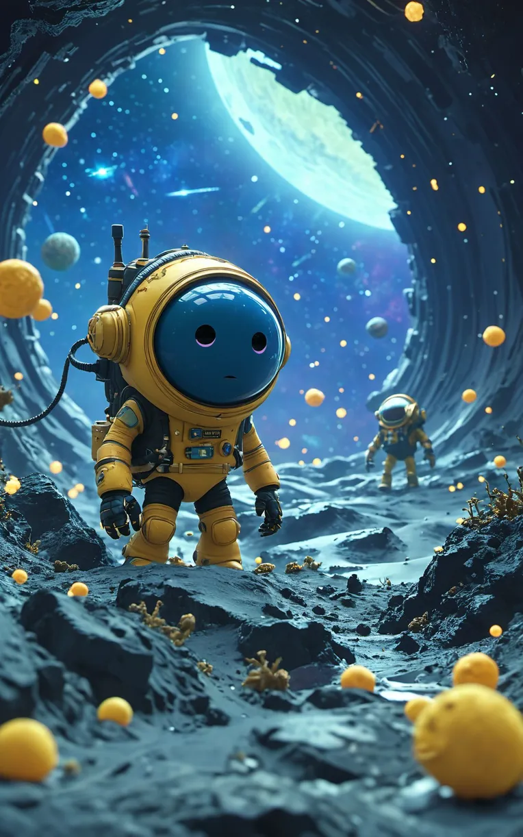 CGI style,Anime Style,Girl,LoRA,SDXL