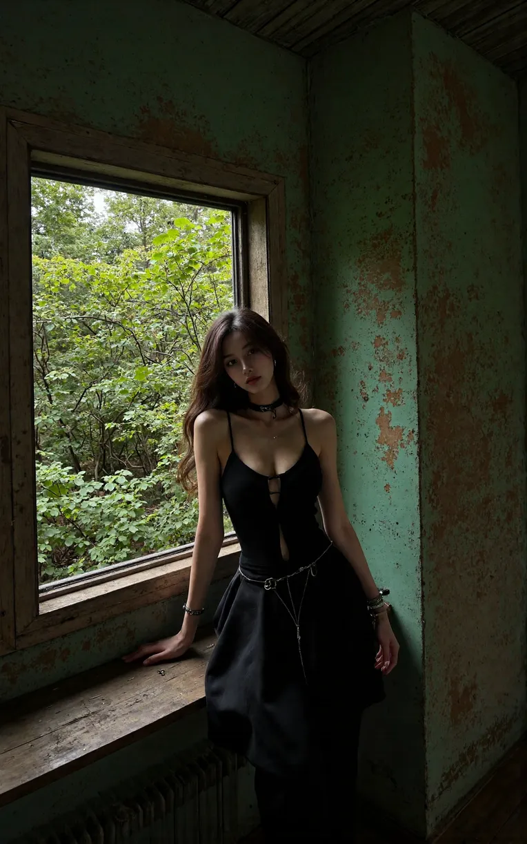 Style & Filter,Girl,Checkpoint,FLUX.1