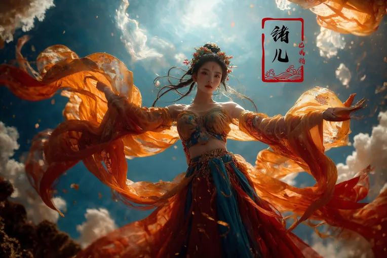 Realistic,Chinese Style,Style & Filter,LoRA,SD 1.5