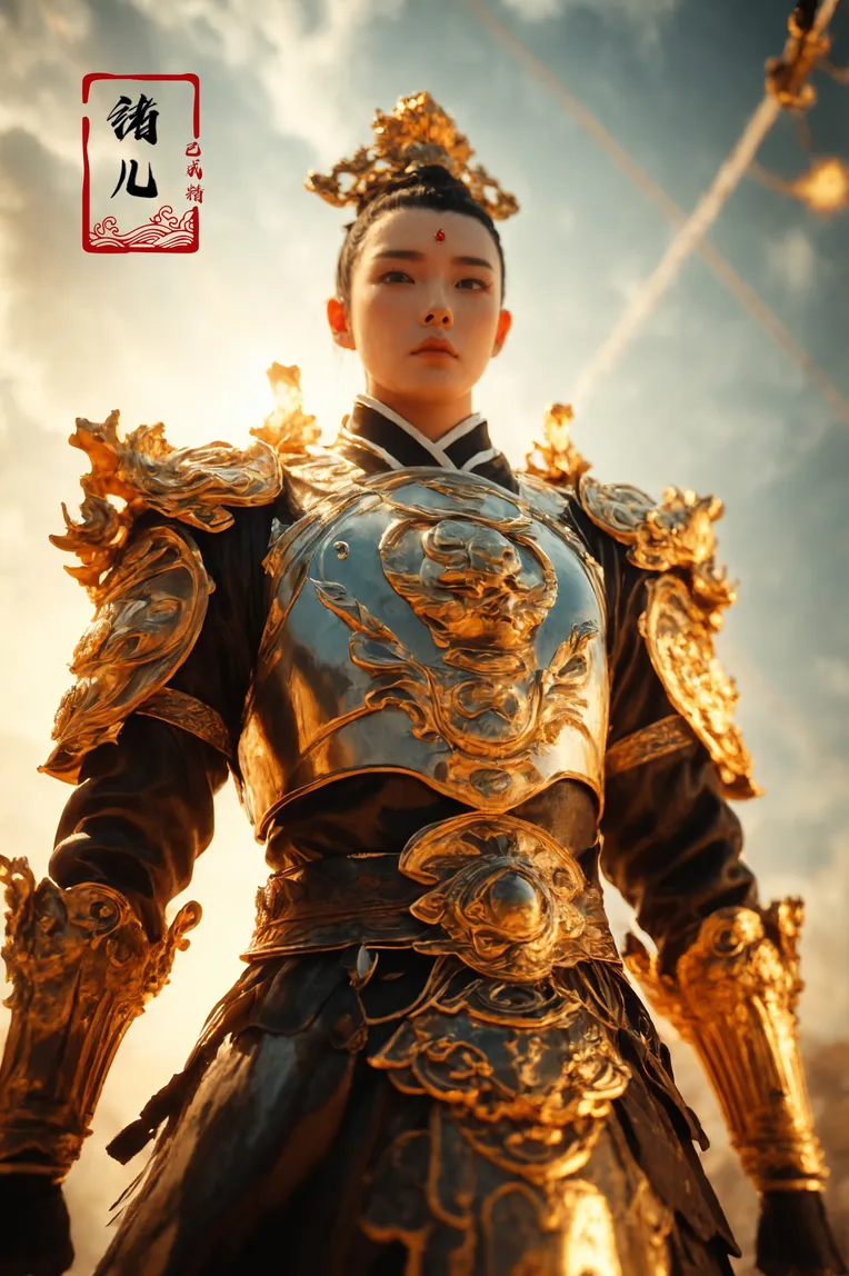 CGI style,Anime Style,Girl,LoRA,SD 1.5