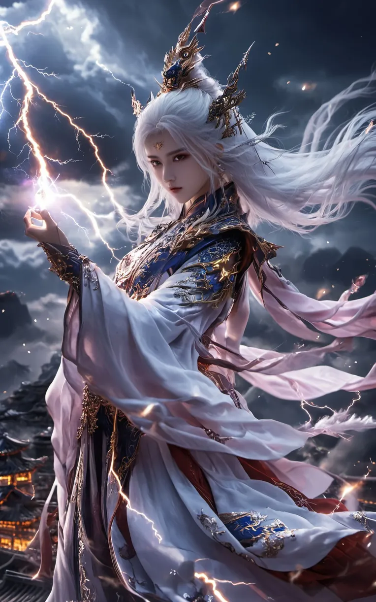 Anime Style,Girl,Style Boost,LoRA,SDXL