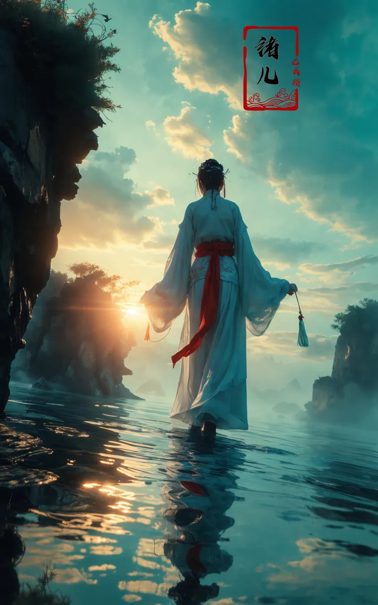 CGI style,Anime Style,Girl,LoRA,SD 1.5