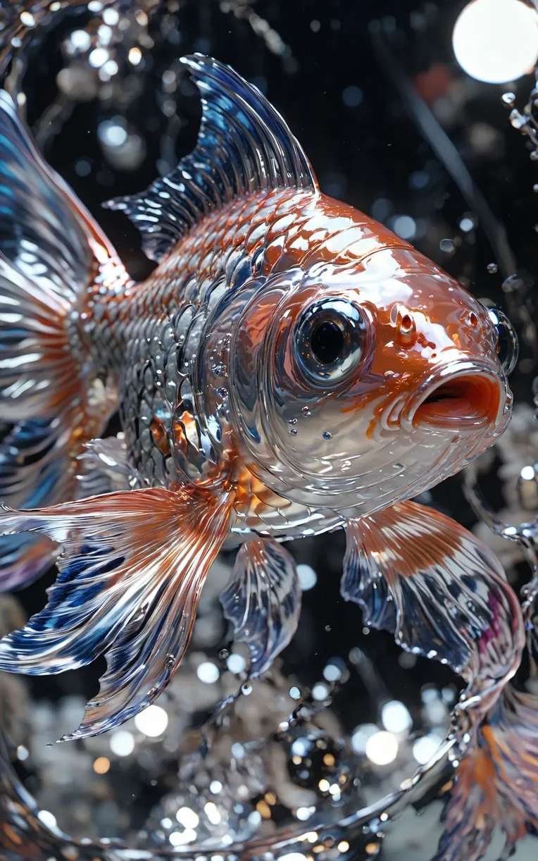 CGI style,Anime Style,Girl,LoRA,SDXL