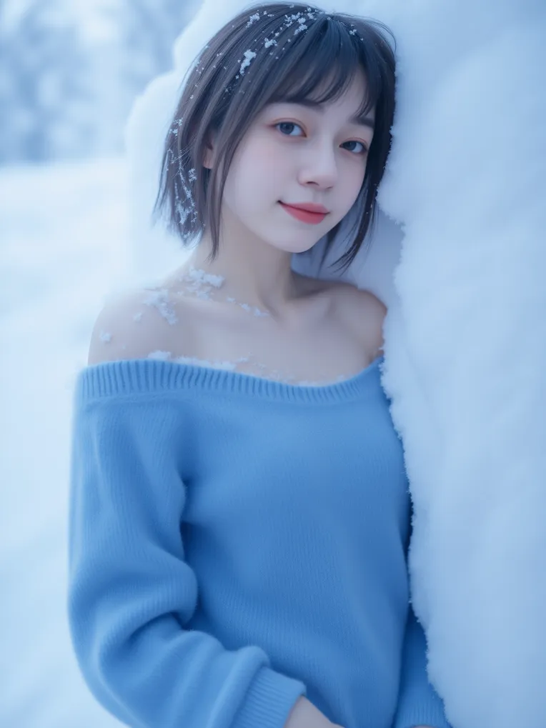 Realistic,Portrait Photography,Girl,Workflow,