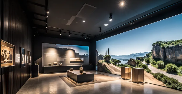 Realistic,Interior Design,Space & Scene,LoRA,SD 1.5