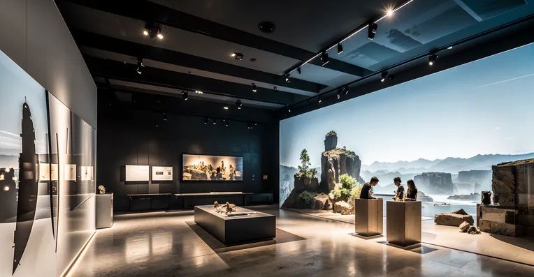 Realistic,Interior Design,Space & Scene,LoRA,SD 1.5