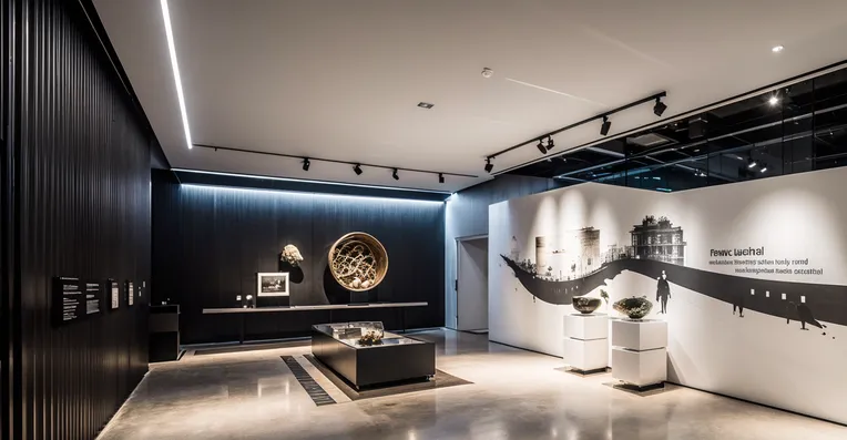 Realistic,Interior Design,Space & Scene,LoRA,SD 1.5