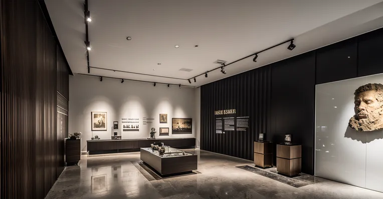 Realistic,Interior Design,Space & Scene,LoRA,SD 1.5