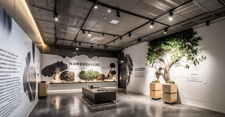 Realistic,Interior Design,Space & Scene,LoRA,SD 1.5