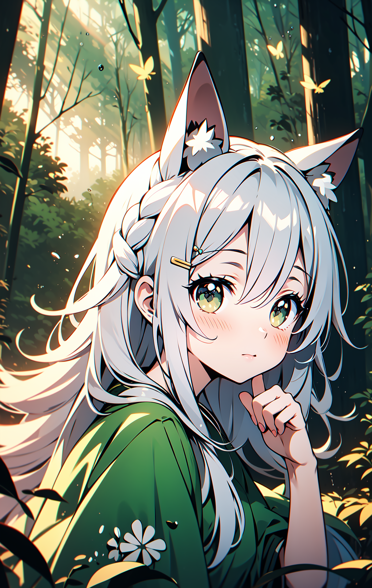 MW_Anime Painting 2D 1.0