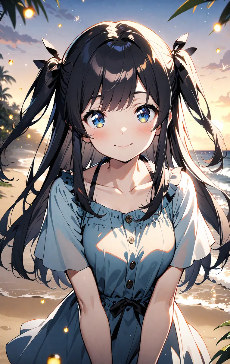 Anime Character,Girl,Checkpoint,SDXL