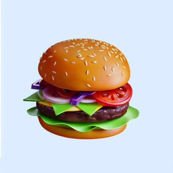 Cartoon style,Logo design,Object Enhance,Checkpoint,SD 1.5