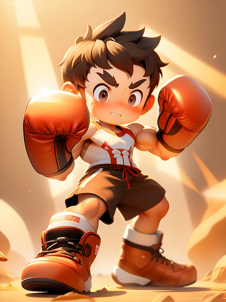 Cartoon style,Digital Painting Media,Girl,Checkpoint,SD 1.5