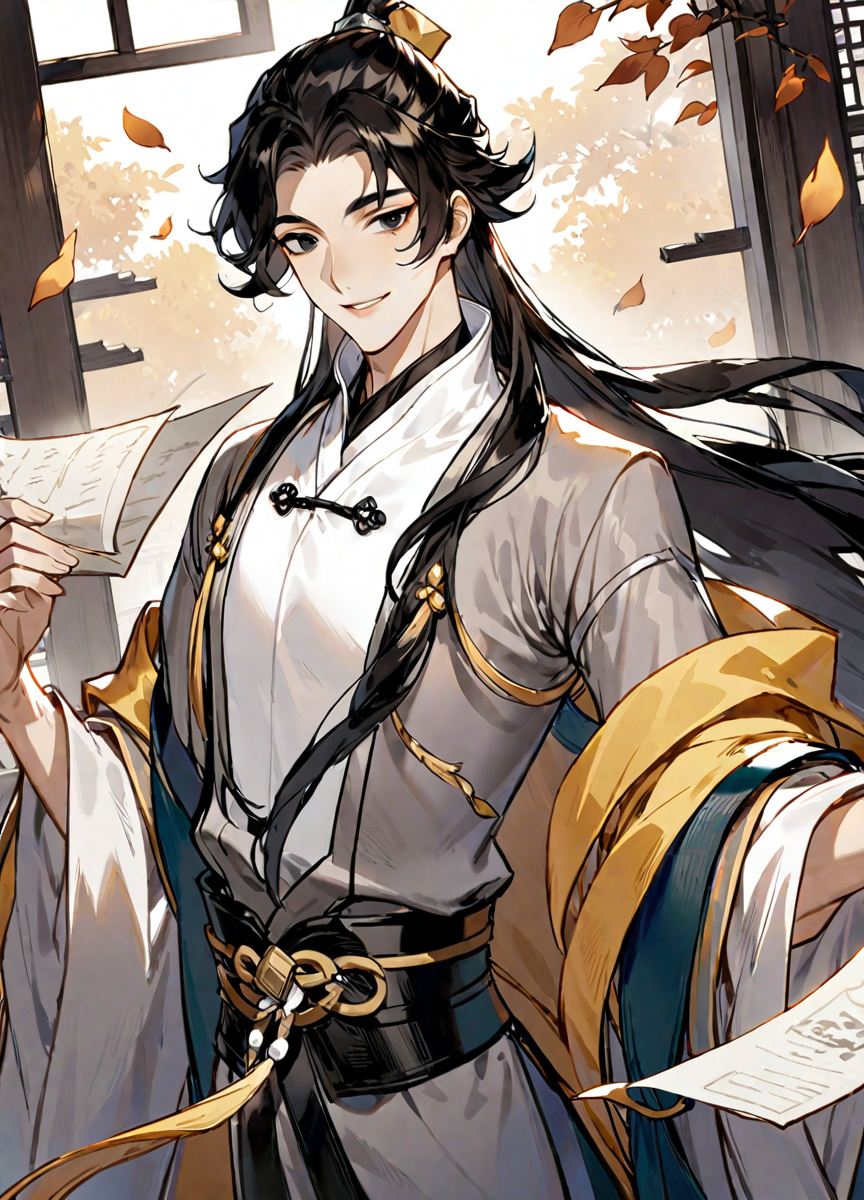 Preview 7