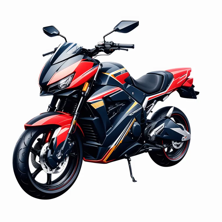 Anime,Anime,Object Enhance,LoRA,SD 1.5