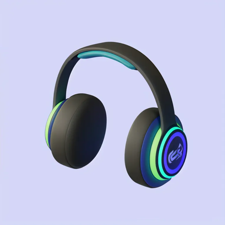 Cartoon style,Logo design,Object Enhance,Checkpoint,SD 1.5