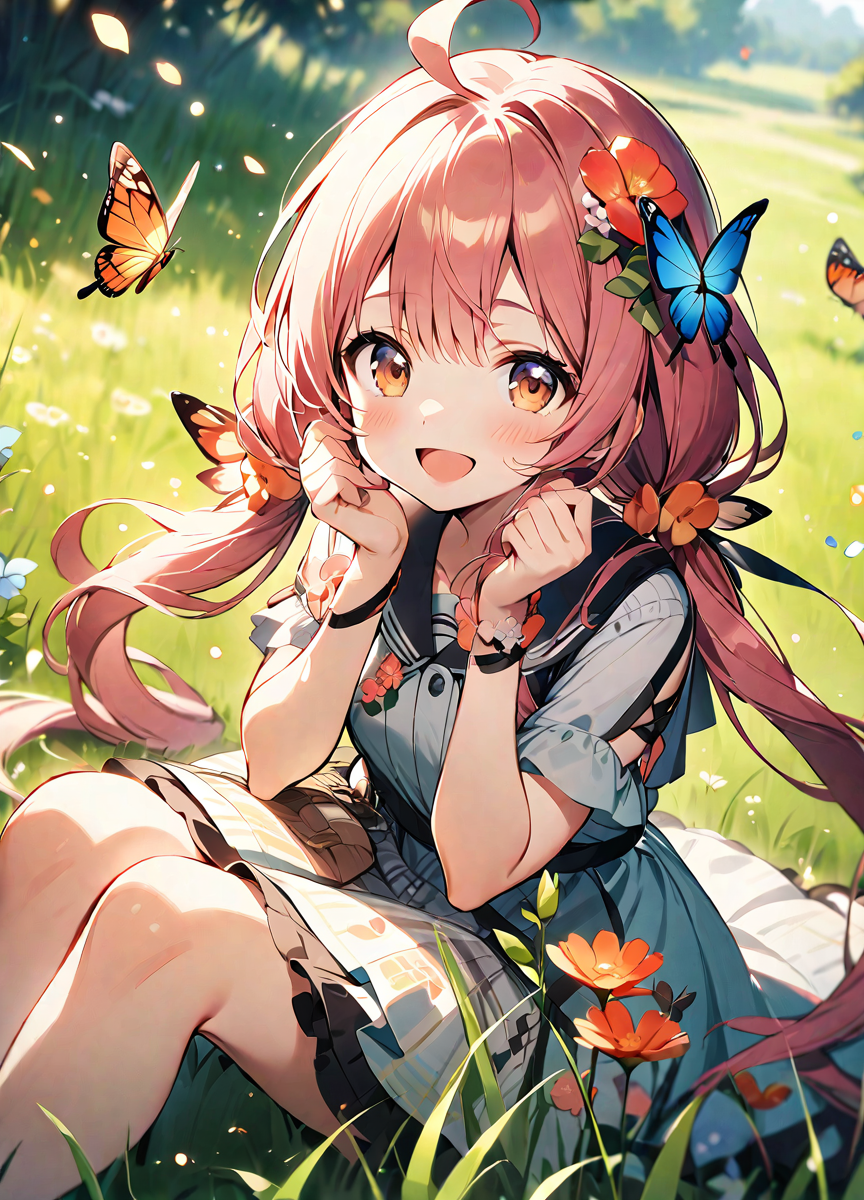 Preview 11