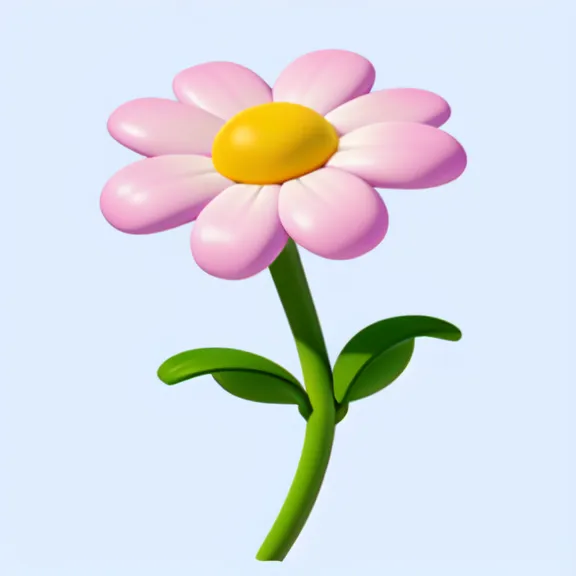 Cartoon style,Logo design,Object Enhance,Checkpoint,SD 1.5
