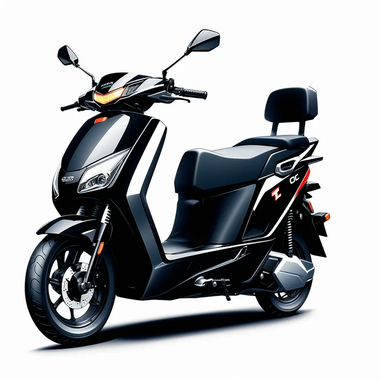 Anime,Anime,Object Enhance,LoRA,SD 1.5