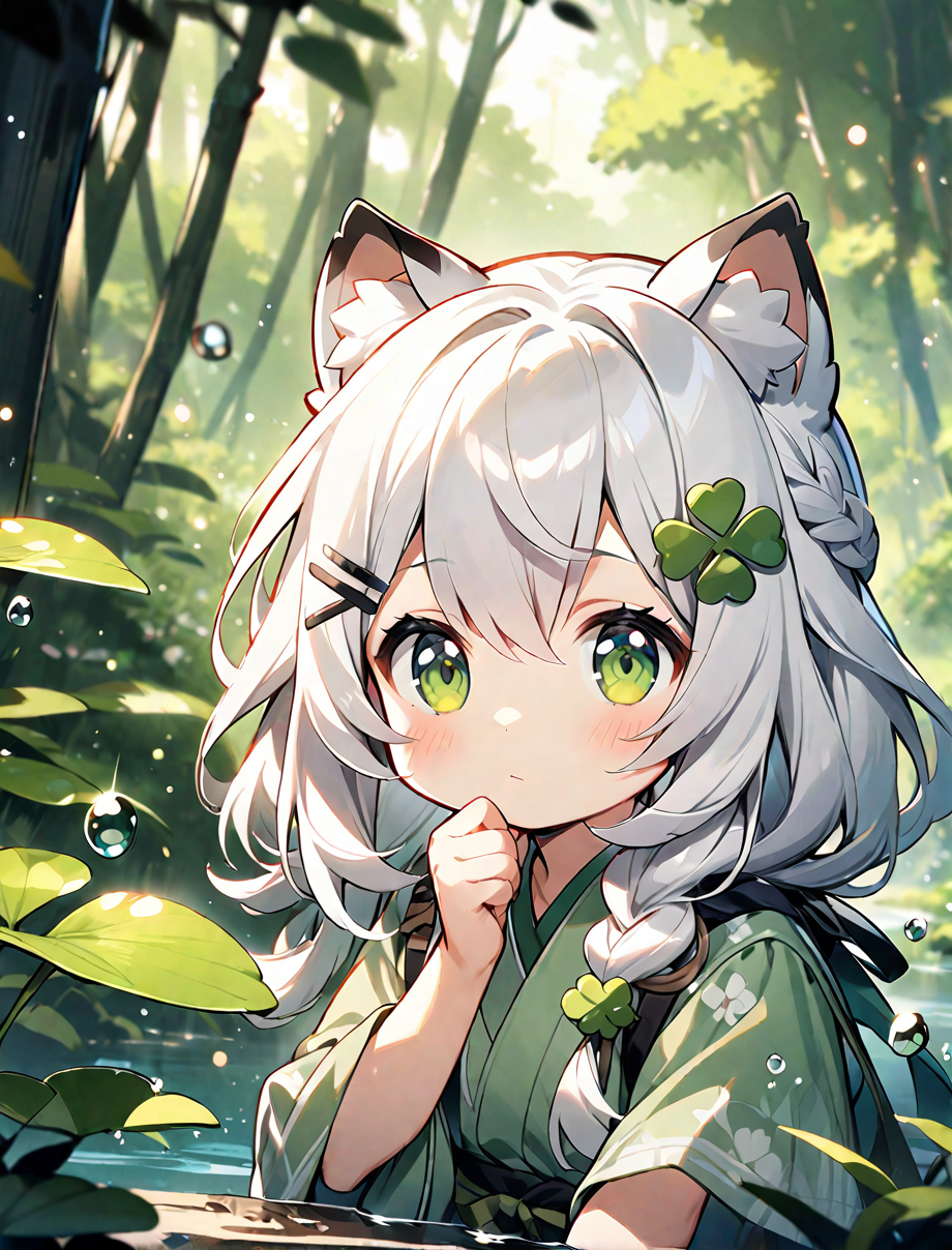 MW_Anime Painting 2D 2.1_XL