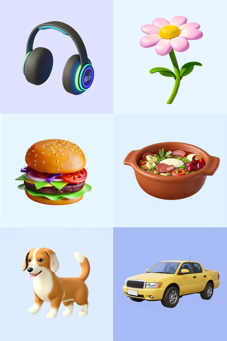 Cartoon style,Logo design,Object Enhance,Checkpoint,SD 1.5