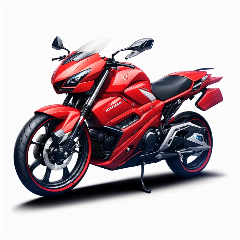 Anime,Anime,Object Enhance,LoRA,SD 1.5