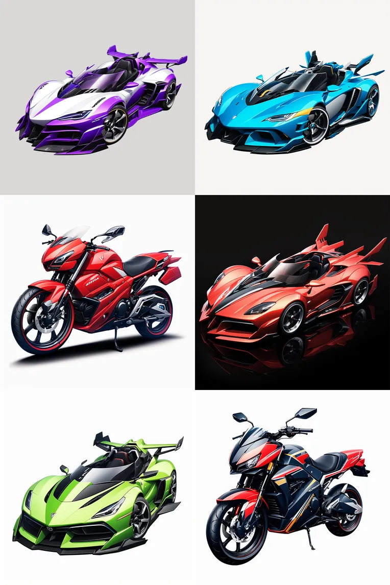 Anime,Anime,Object Enhance,LoRA,SD 1.5