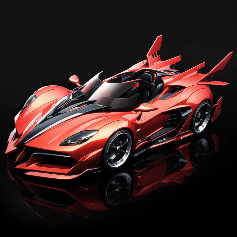 Anime,Anime,Object Enhance,LoRA,SD 1.5