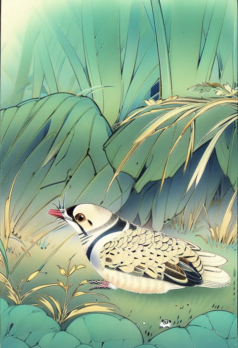 Chinese Style,Traditional Painting Media,Style Boost,LoRA,SD 1.5