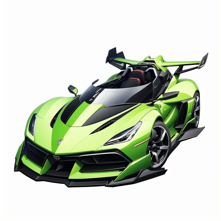 Anime,Anime,Object Enhance,LoRA,SD 1.5