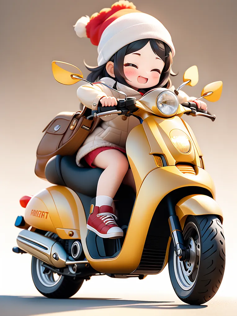 Cartoon style,Digital Painting Media,Girl,Checkpoint,SD 1.5
