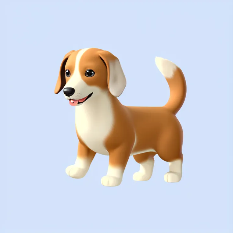 Cartoon style,Logo design,Object Enhance,Checkpoint,SD 1.5