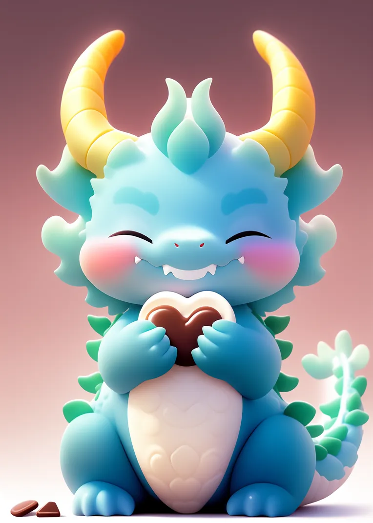 Cartoon style,Chinese Style,Digital Painting Media,LoRA,SD 1.5