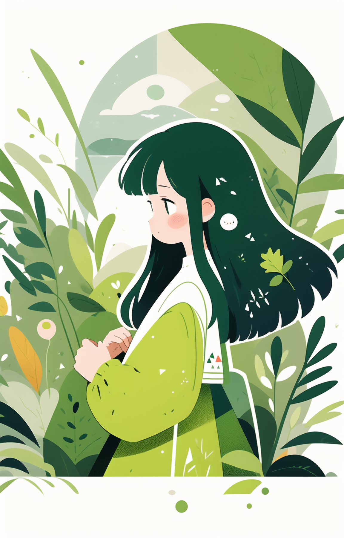 mw_bcch_flat style illustration 1.1