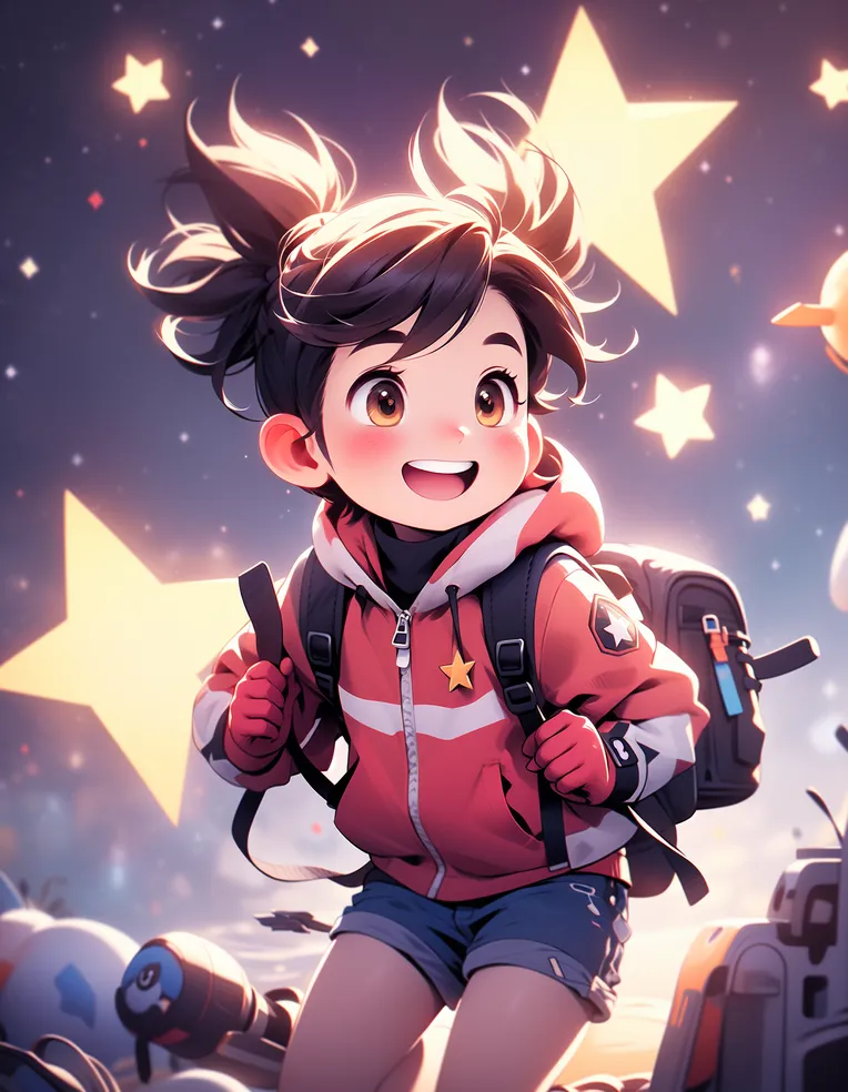 Anime,Anime Style,Girl,Checkpoint,SD 1.5